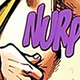 Illustration for article titled Comics Best Combo Platters